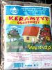 KERAMZYT 10-20mm - 16 L